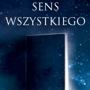 Książka papierowa